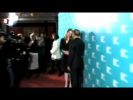 captures (22).jpg