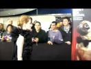 captures (12).jpg