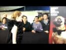 captures (13).jpg