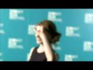 captures (21).jpg