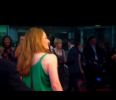 captures (17).JPG