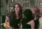 captures (22).JPG