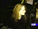 captures (12).jpg