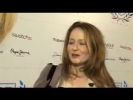 captures (11).jpg