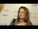 captures (12).jpg