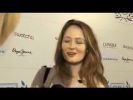 captures (26).jpg
