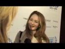captures (37).jpg