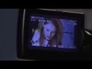 captures (41).jpg
