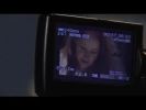 captures (43).jpg
