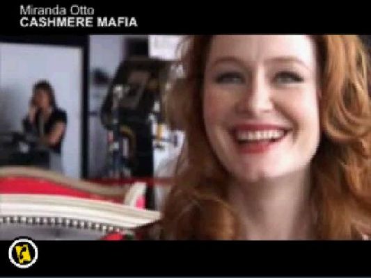 Cliquez pour voir l'image en taille relle