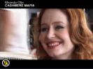 captures (16).JPG