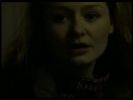captures (10).jpg