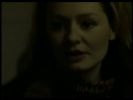 captures (11).jpg