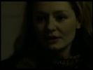 captures (12).jpg