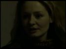 captures (13).jpg
