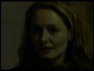 captures (15).jpg