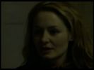 captures (17).jpg