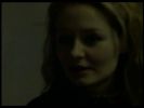 captures (20).jpg