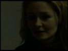 captures (21).jpg