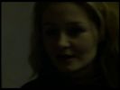captures (22).jpg