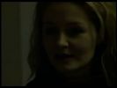 captures (23).jpg