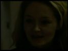 captures (26).jpg