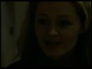 captures (27).jpg