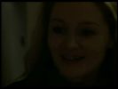captures (28).jpg