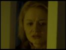 captures (29).jpg