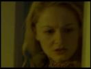 captures (32).jpg