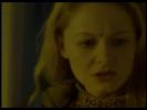 captures (33).jpg