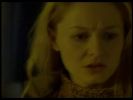 captures (34).jpg