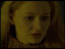 captures (40).jpg