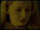 captures (42).jpg