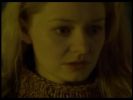 captures (51).jpg