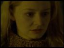captures (52).jpg