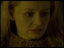 captures (53).jpg