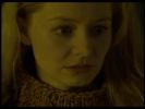 captures (56).jpg