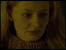 captures (59).jpg