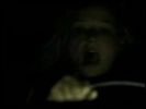 captures (95).jpg