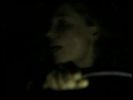 captures (97).jpg