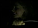 captures (98).jpg