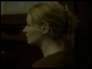 captures (10).jpg