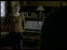 captures (100).jpg