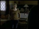 captures (113).jpg