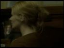 captures (12).jpg