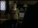 captures (125).jpg
