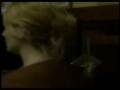 captures (13).jpg