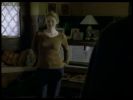 captures (130).jpg