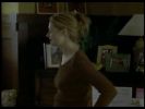 captures (135).jpg